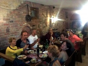 paklenica_SPFF2_balkon3