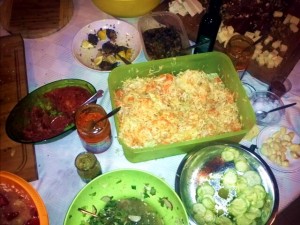 paklenica_SPFF5_balkon3