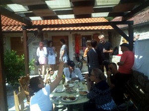 paklenica_SPFF6_balkon3