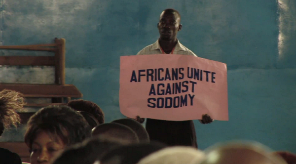 God-Loves-Uganda-still-2