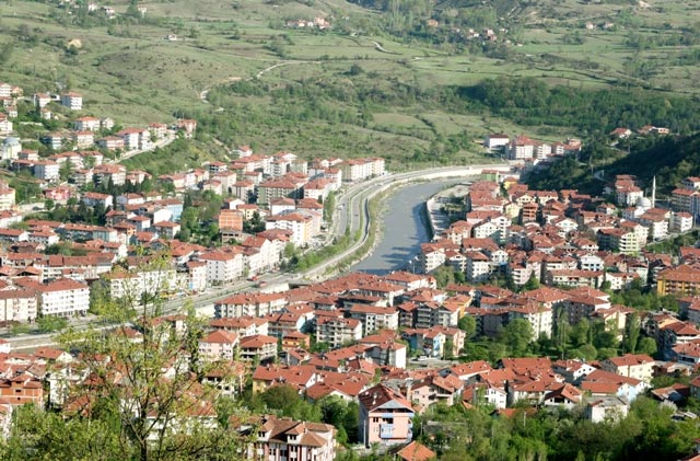 devrek_278303