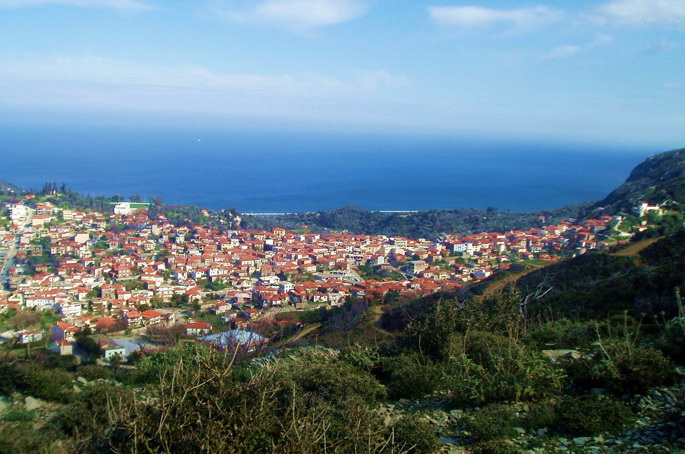 evia_balkon3