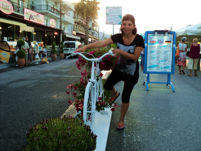 flower_bicycle3_balkon3