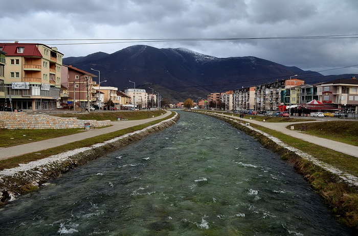 gostivar2_balkon3