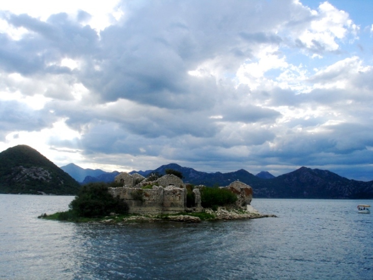 montenegro_algatraz_balkon3