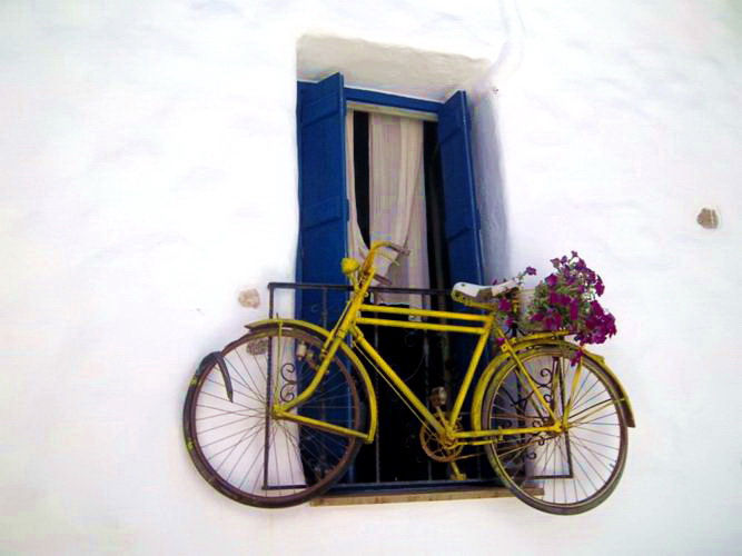 naxos-bicycle2 balkon3