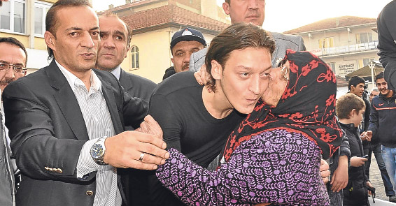 ozil vo devrek1_balkon3