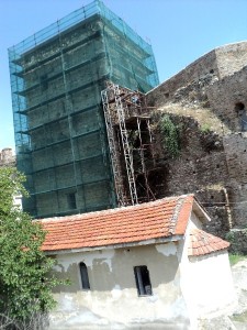 thessaloniki_alcatraz14_balkon3