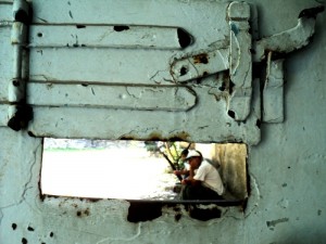 thessaloniki_alcatraz151_balkon3