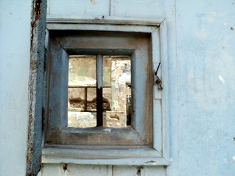 thessaloniki_alcatraz29_balkon3