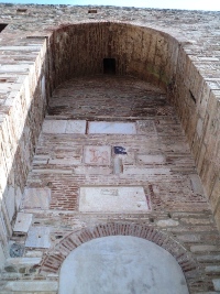 thessaloniki_alcatraz4_balkon3