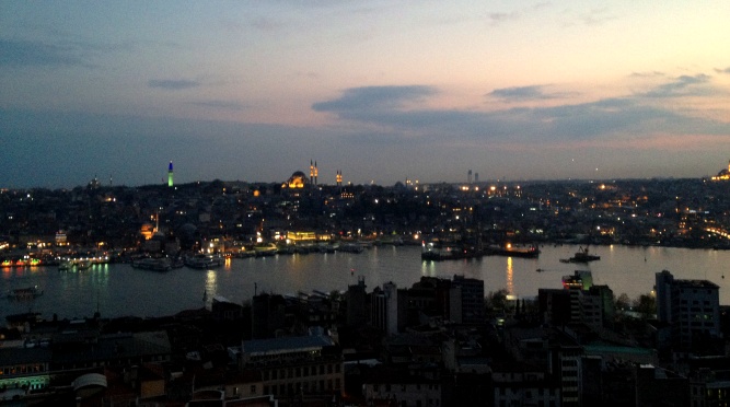 galata3_balkon3