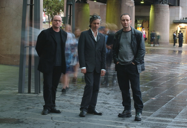 necks2_balkon3