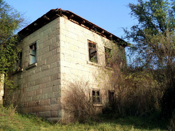 001 - kukja_balkon3_resize_resize