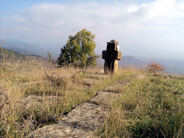 006 - trpeza_balkon3_resize_resize