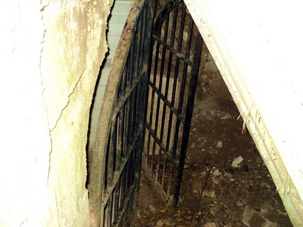 010 - bunker_balkon3_resize_resize