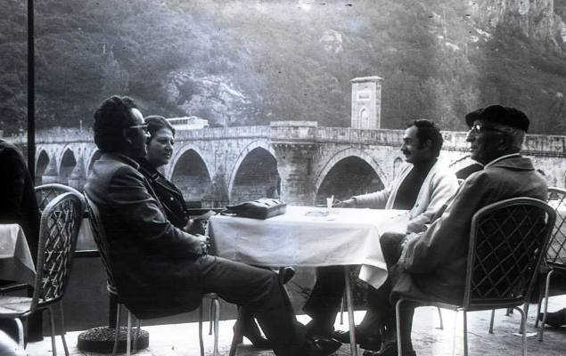 Ayverdi_4_Yunus_Emre_balkon3