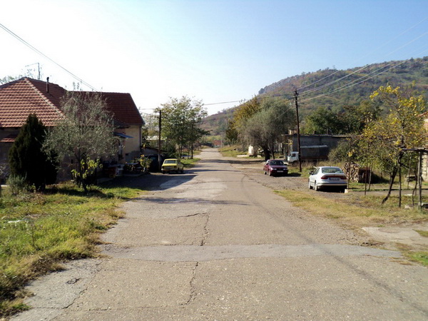 Panorama 2_balkon3_resize_resize