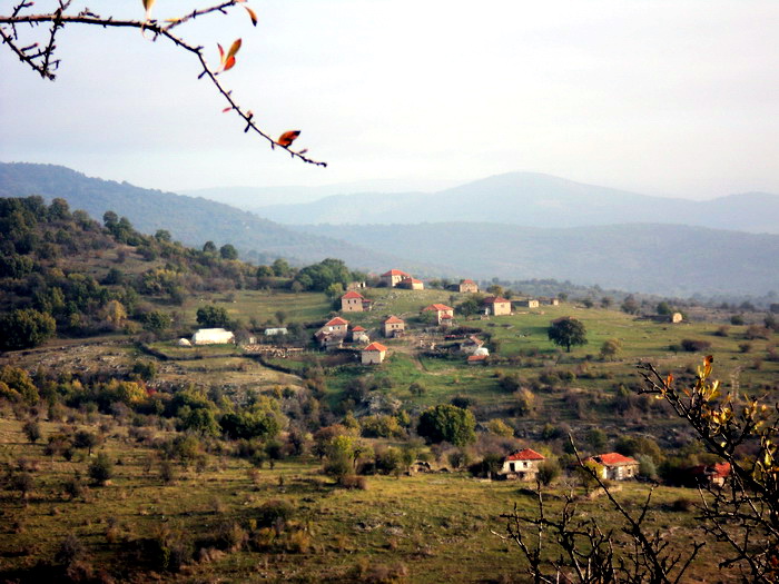 Panorama_balkon3_resize