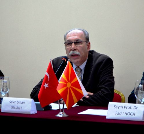 Sinan_ Uluant_Yunus_Emre1_balkon3
