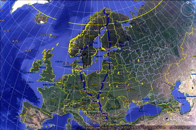 mapa_nordkapp_balkon3
