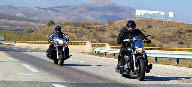motordzii_balkon3