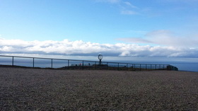 nordkapp1_balkon3