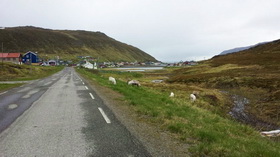 nordkapp2_balkon3