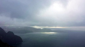 nordkapp5_balkon3
