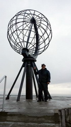 nordkapp_balkon3