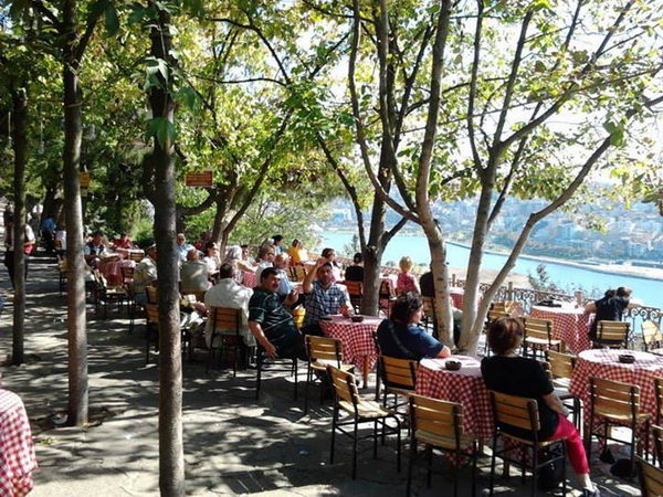 Pierre Loti_kafe7_balkon3