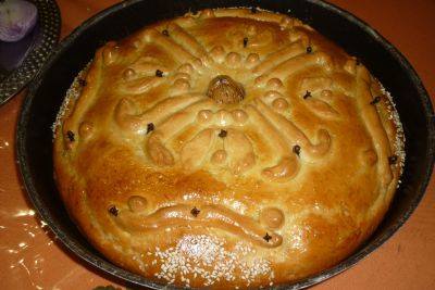 bread1_christmas_balkon3