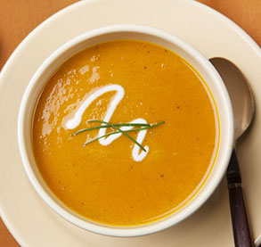 curry-soup11_balkon3