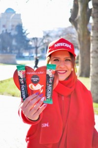 NESCAFE 3in1_balkon3_2