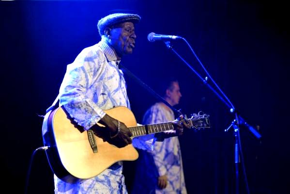 boubacar_traore1_balkon3