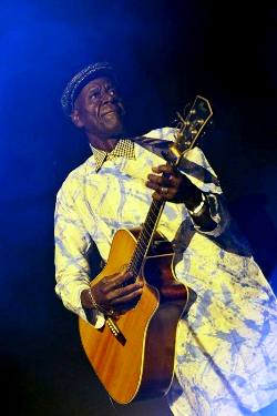 boubacar_traore2_balkon3