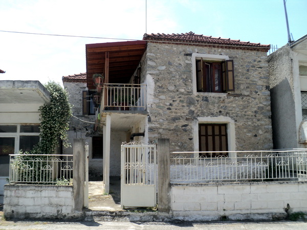 leptokarija3_balkon3