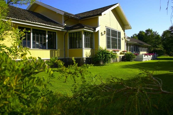 hanko_balkon3