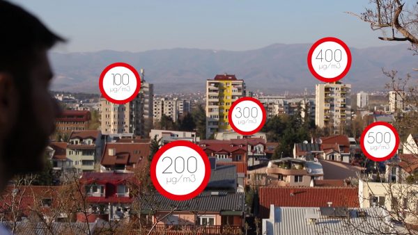Да ти нацртам: НОСИТЕЛИ НА ПРОМЕНИ – Програмерот на воздухот