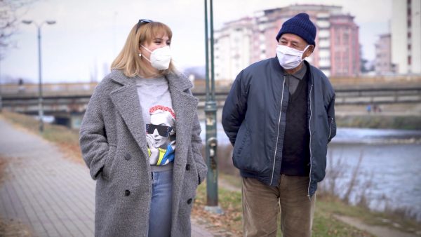 ДАЛИ ЛИЧИМЕ НА ЕУ: ПРЕДИЗВИКОТ НА ГЕНЕРАЦИИТЕ