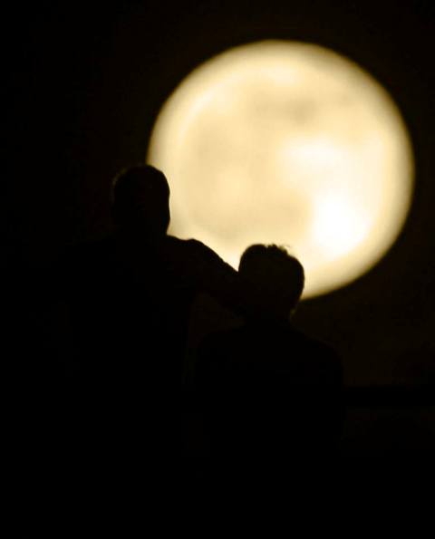 full moon5
