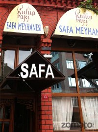 safa