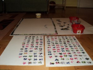 puzzle 6