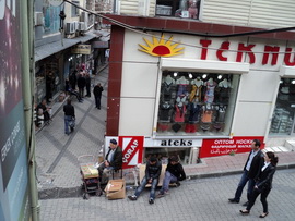 istanbul_trade10_balkon3