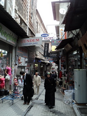 istanbul_trade11_balkon3