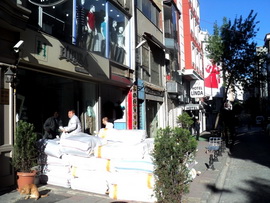 istanbul_trade1_balkon3
