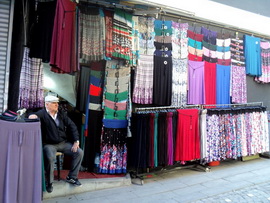 istanbul_trade2_balkon3