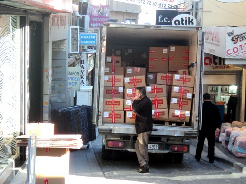 istanbul_trade3_balkon3