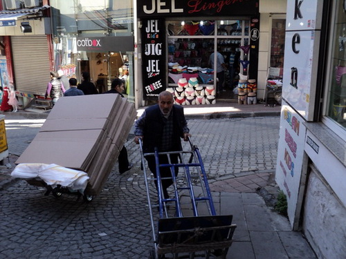 istanbul_trade6_balkon3