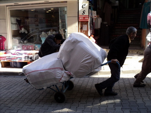 istanbul_trade7_balkon3
